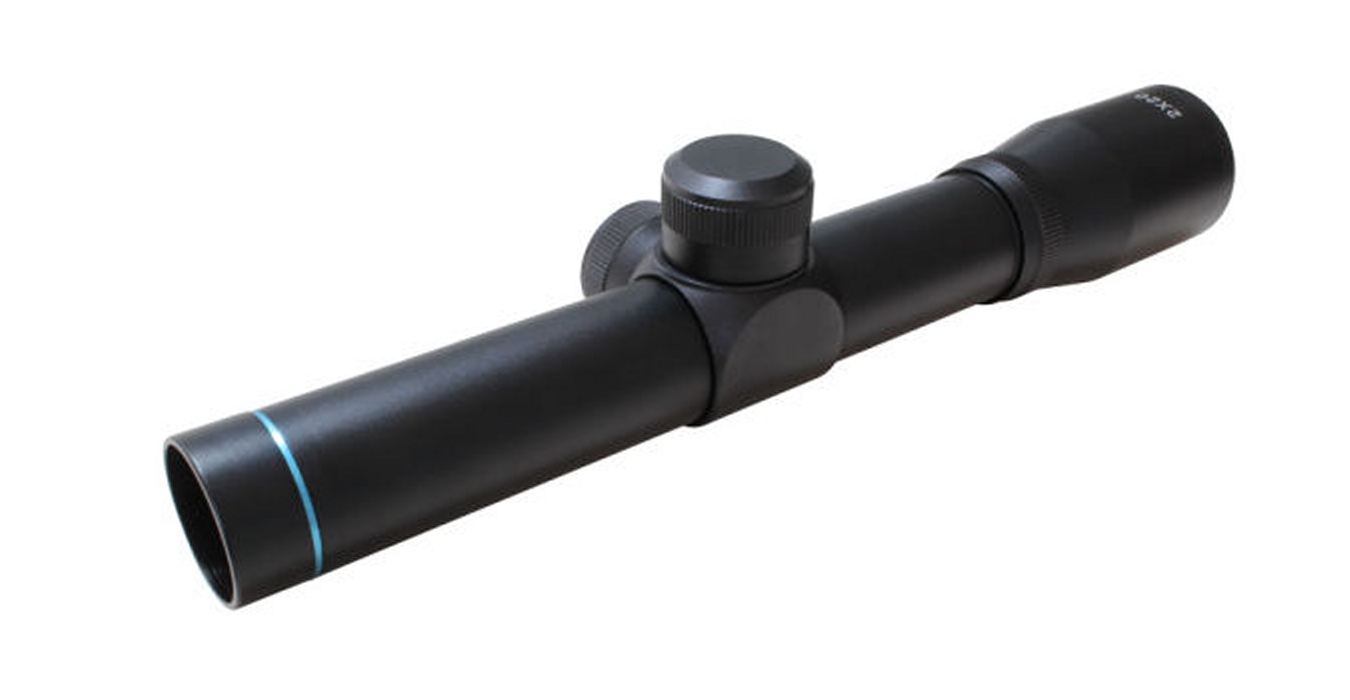 4x20 scope 01
