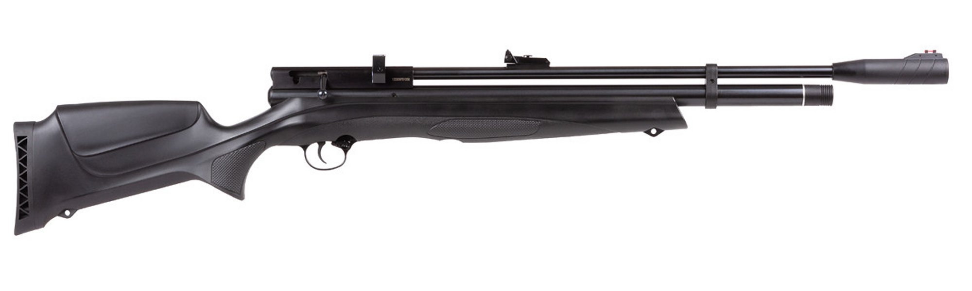 Beeman 1338 Chief II synthetic 01