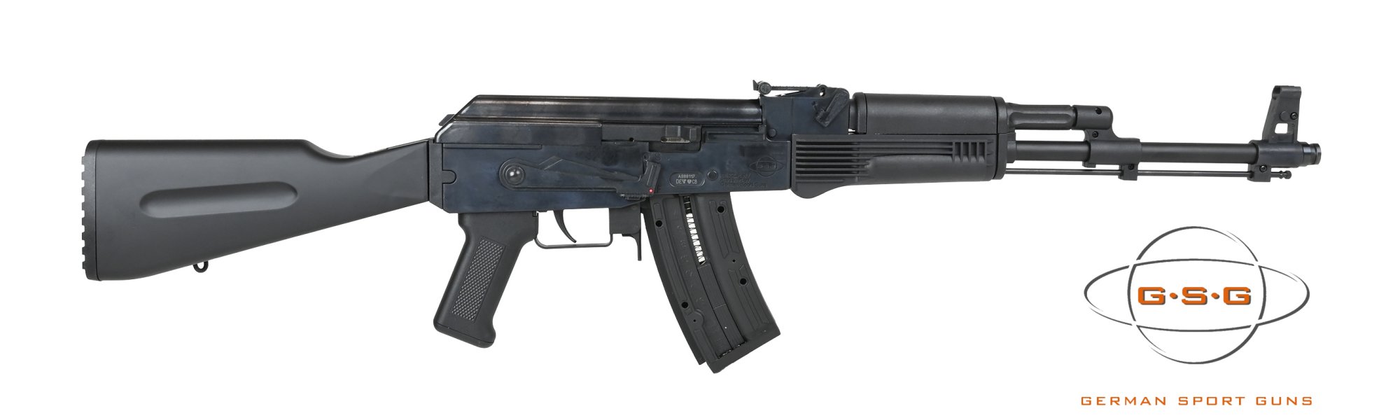 GSG AK47 22lr 01