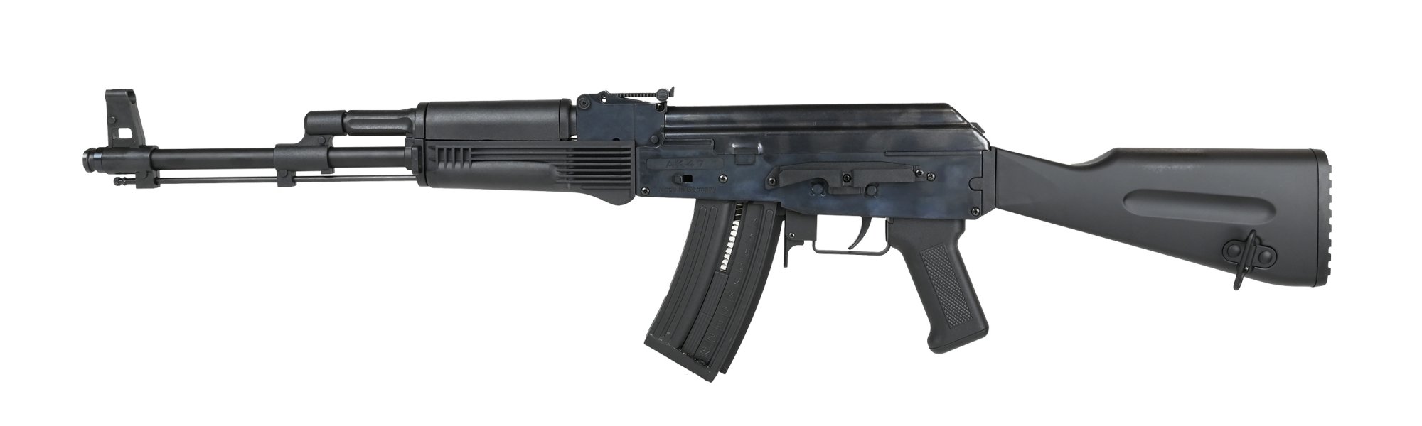 GSG AK47 22lr 02