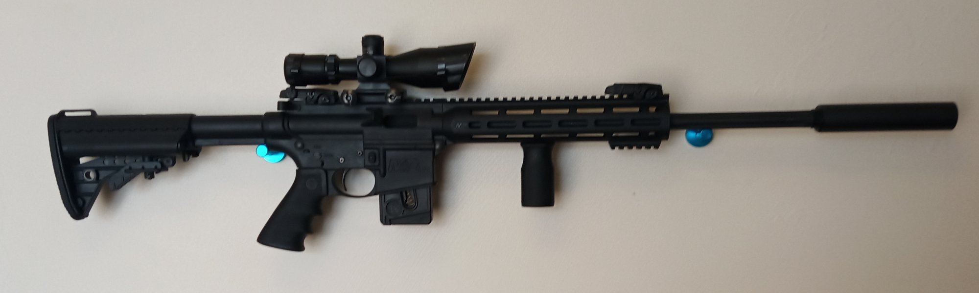 M&P 15-22 andy marshall 01