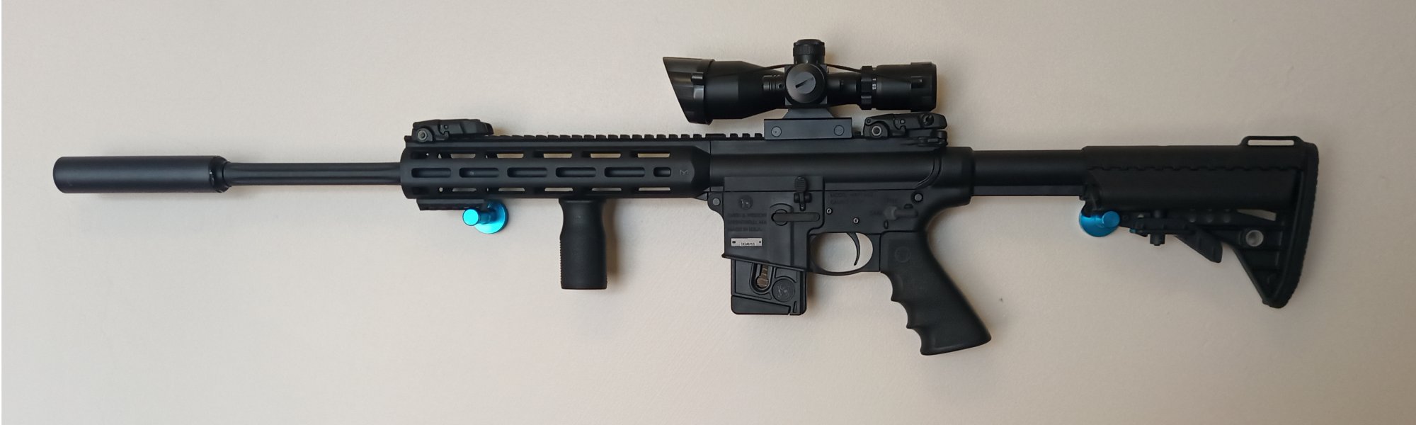 M&P 15-22 andy marshall 02