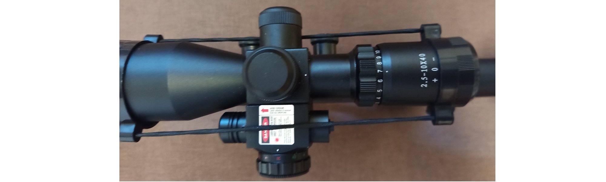 M&P 15-22 andy marshall 03