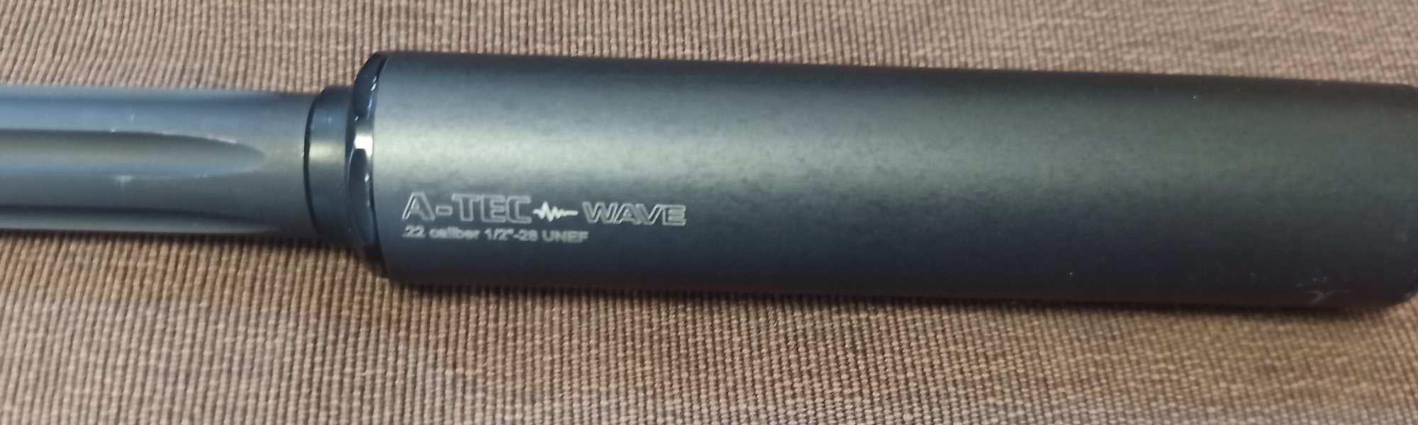 M&P 15-22 andy marshall 04