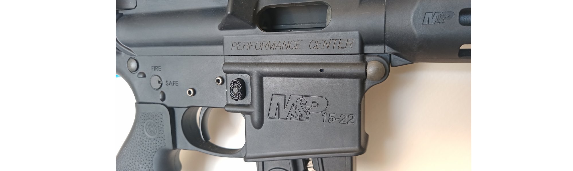 M&P 15-22 andy marshall 05