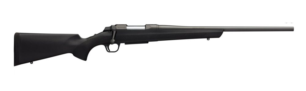 Browning Magazine A-bolt 3 .243 Win 23614415527 