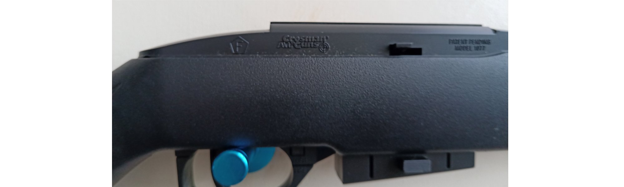 crosman co2 rifle 03