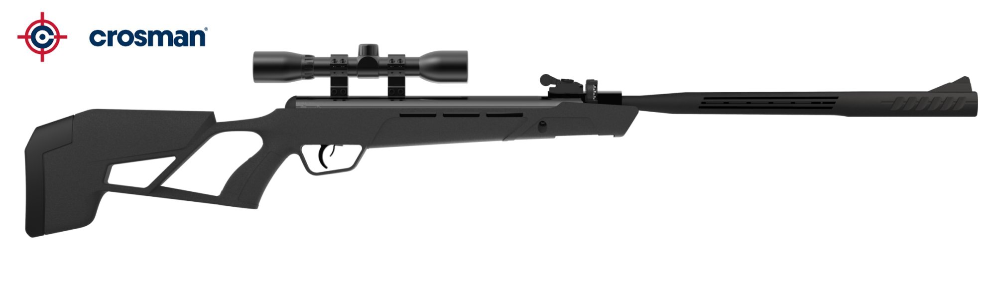 crosman mission elite 01