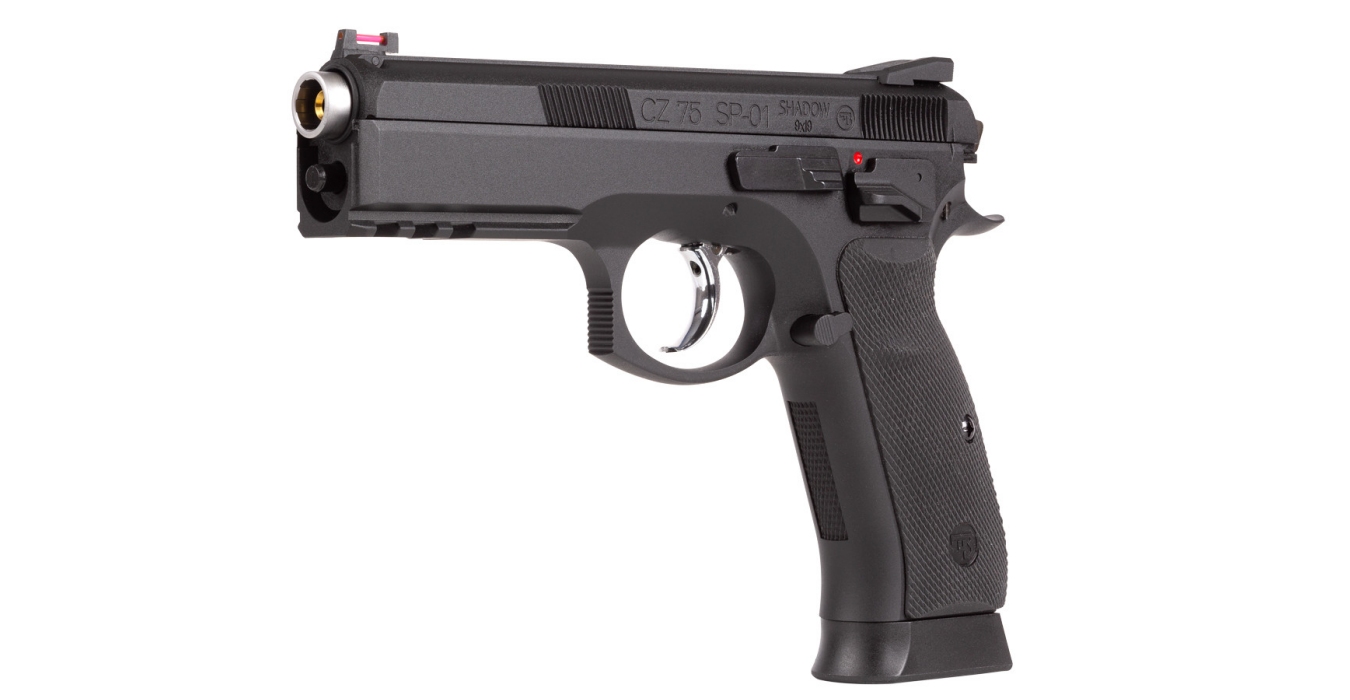 cz sp-01 shadow blow 02