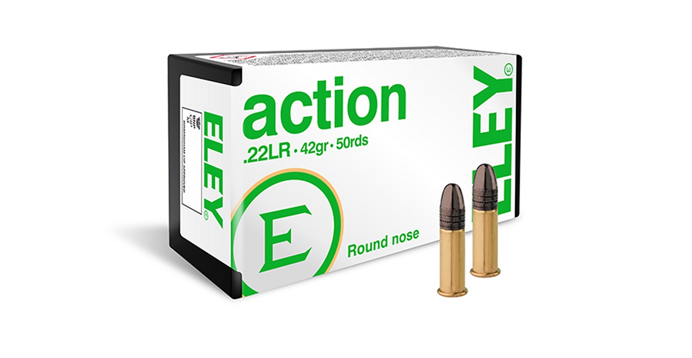 eley action 01