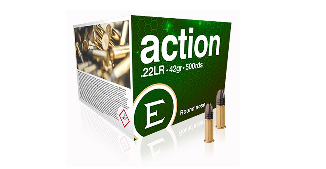 eley action 02