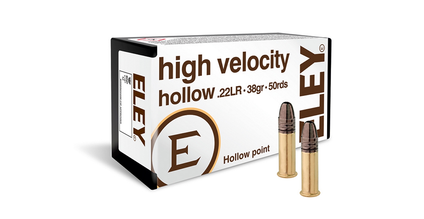 eleyhigh velocity 01