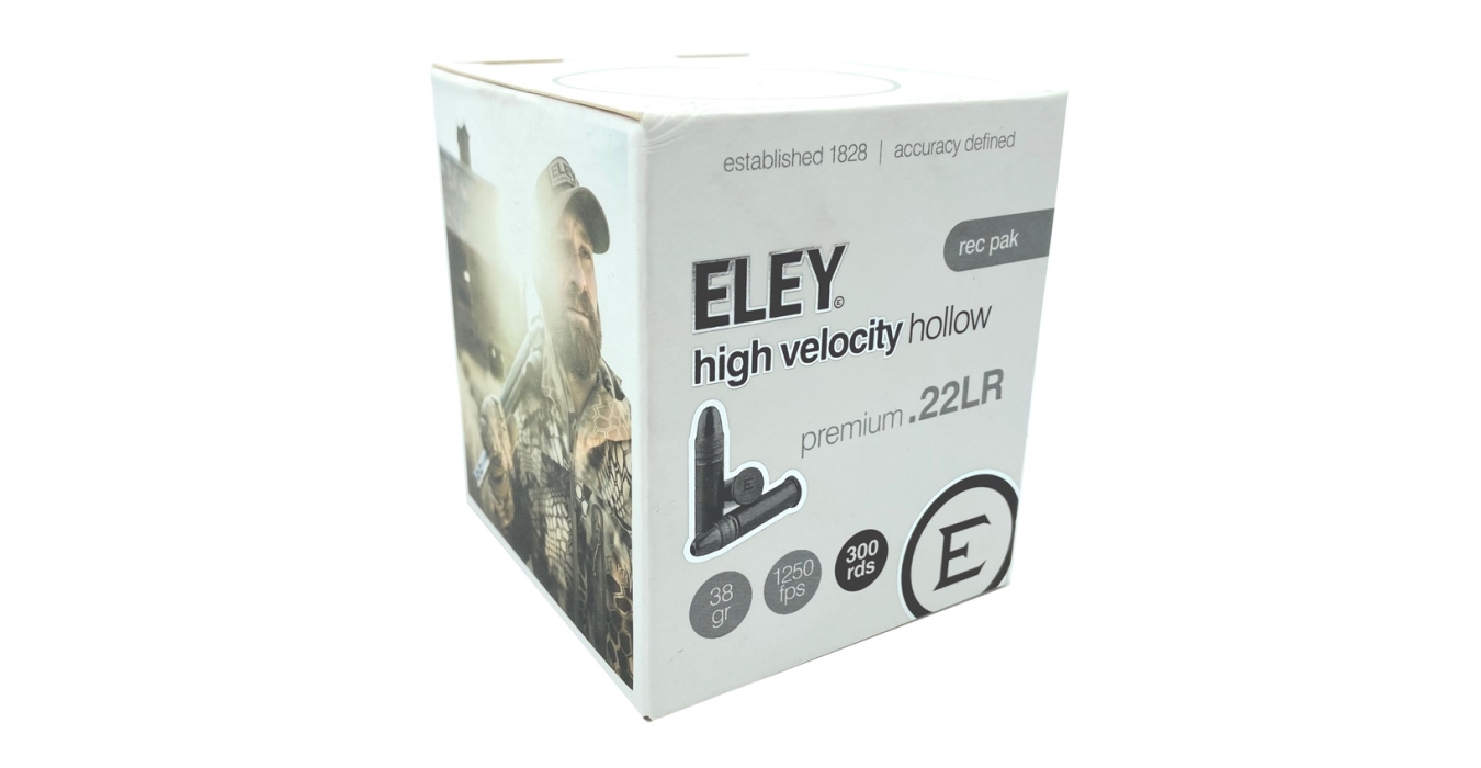 eleyhigh velocity 02