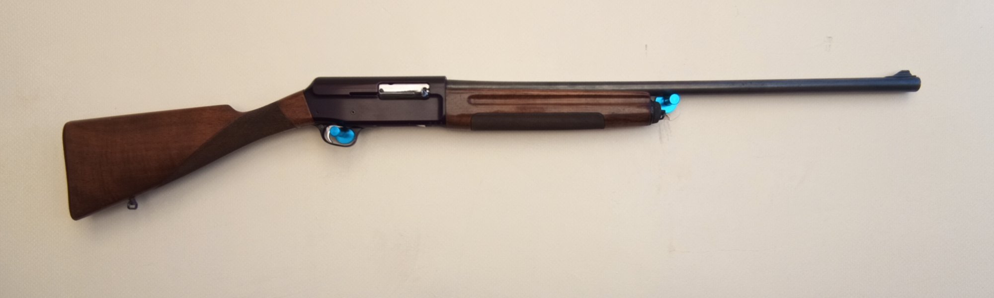 franchi semi auto 01