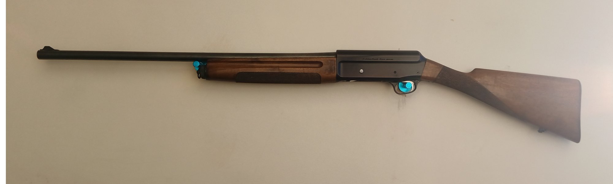 franchi semi auto 02