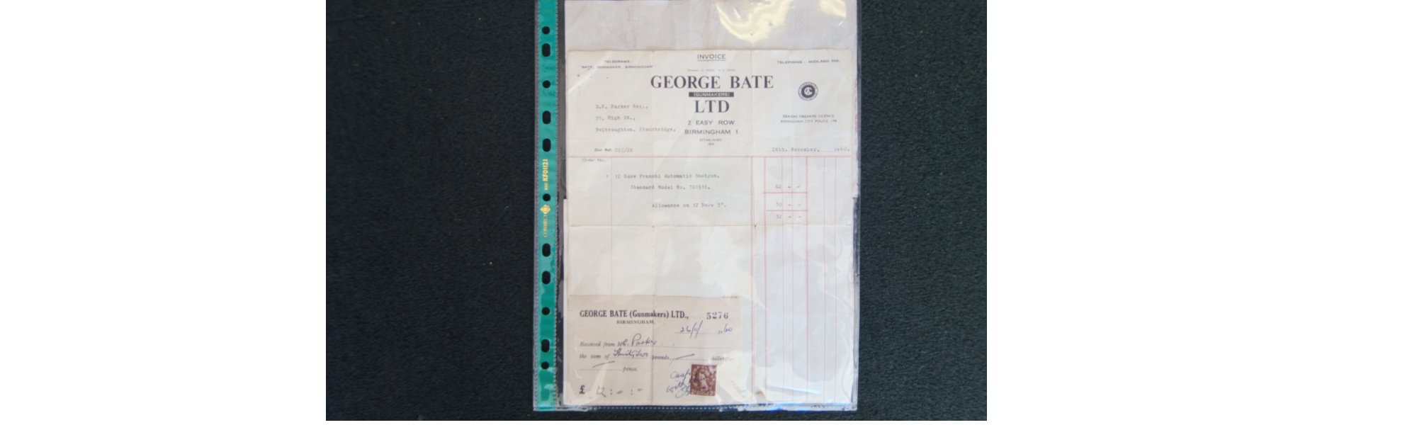 franchi semi auto 05