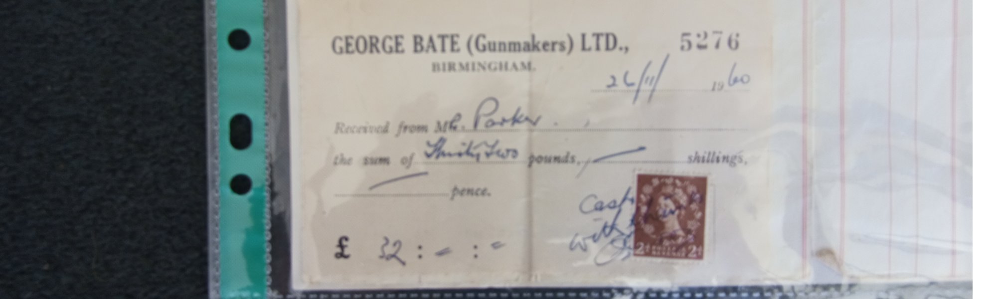 franchi semi auto 06