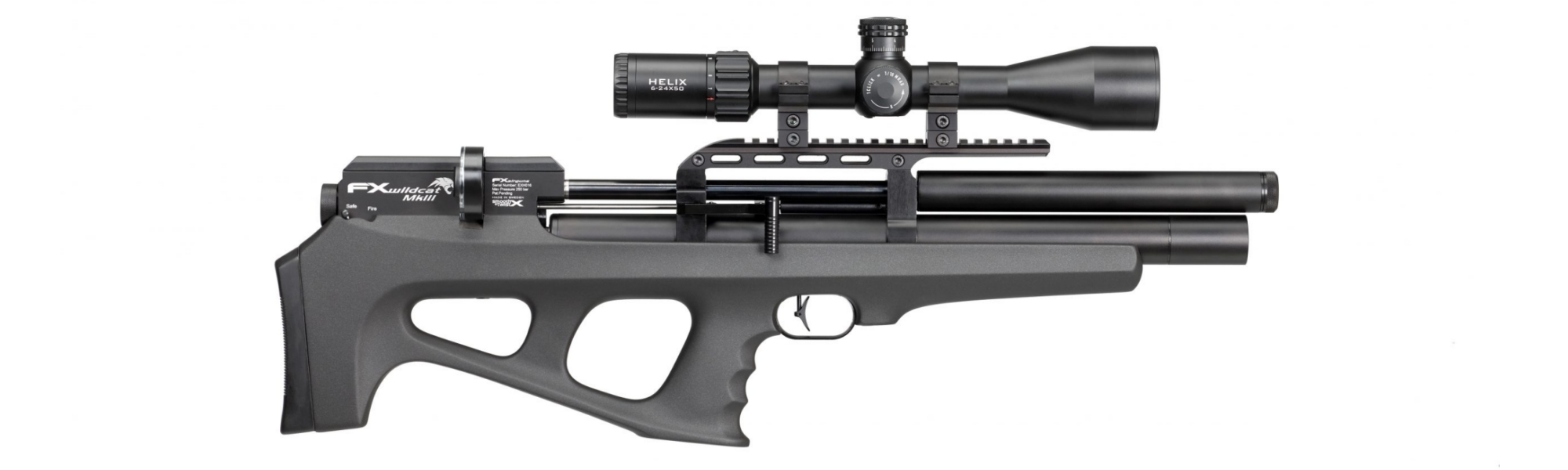 fx wildcat compact 01