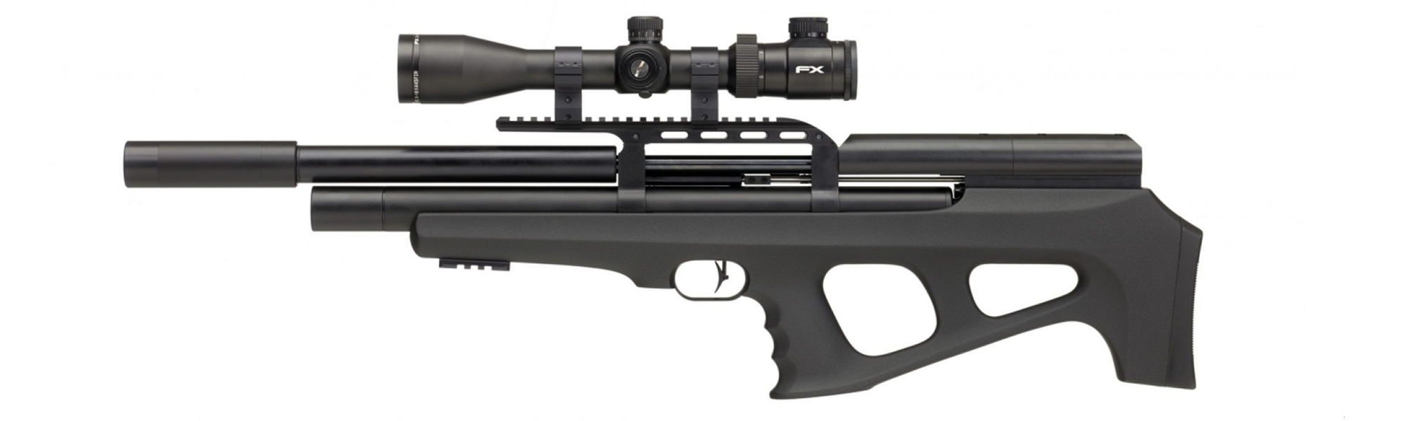 fx wildcat compact 02