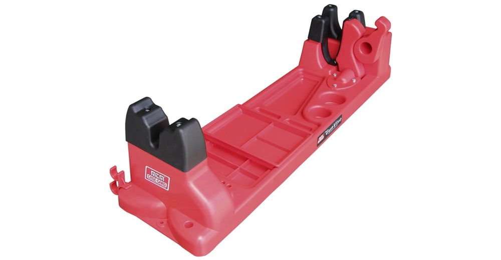 Gun Care Archives - Guns R Us