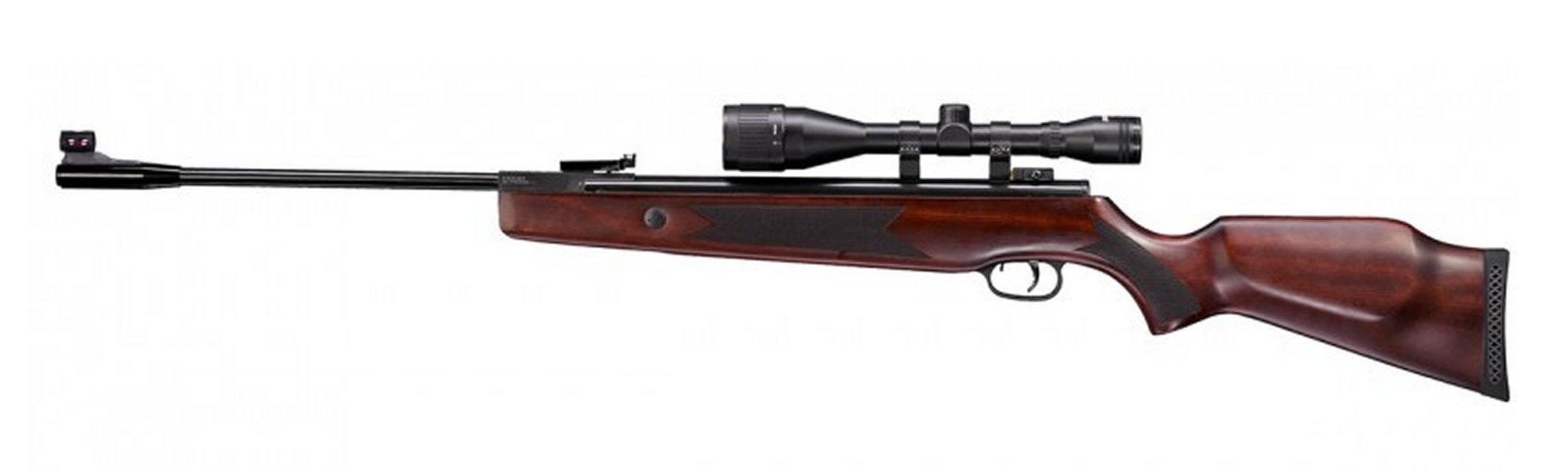 hammerli hunter force 01