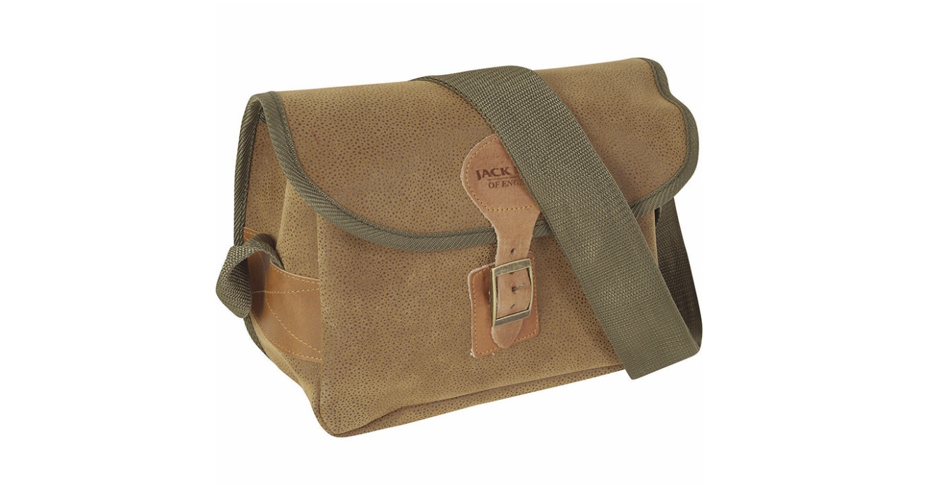 jack pyke brown duotex 150 cart bag 01