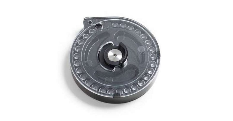 Airgun Magazines Archives Guns R Us