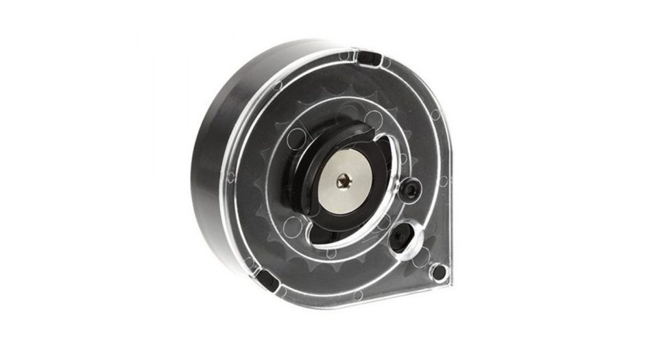 Airgun Magazines Archives Guns R Us