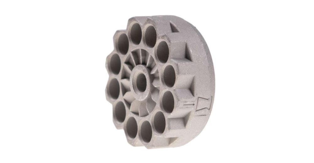 Airgun Magazines Archives Guns R Us