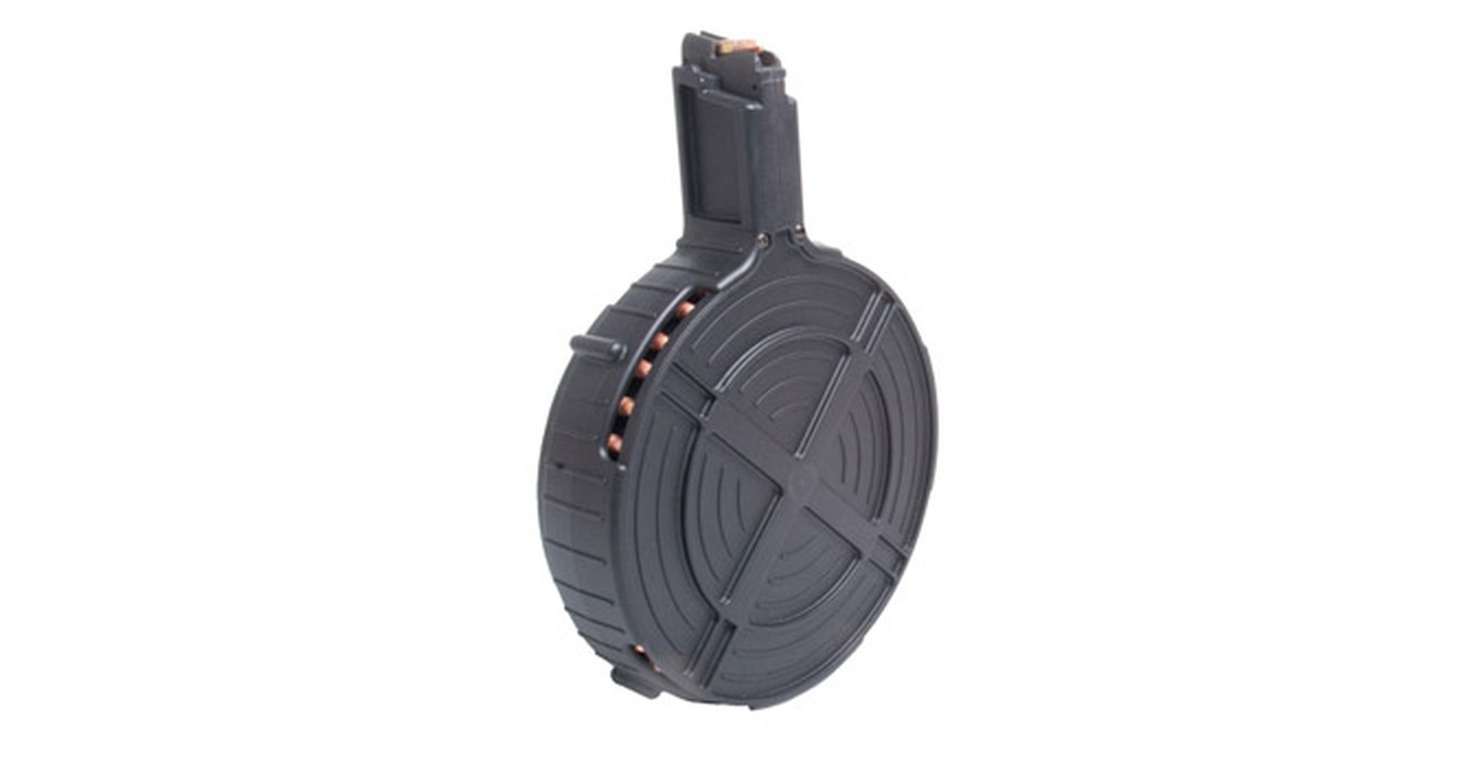 mag gsg 16 drum mag 01