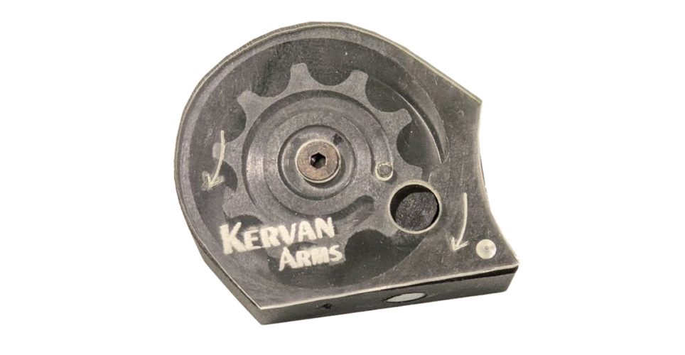 Airgun Magazines Archives Guns R Us