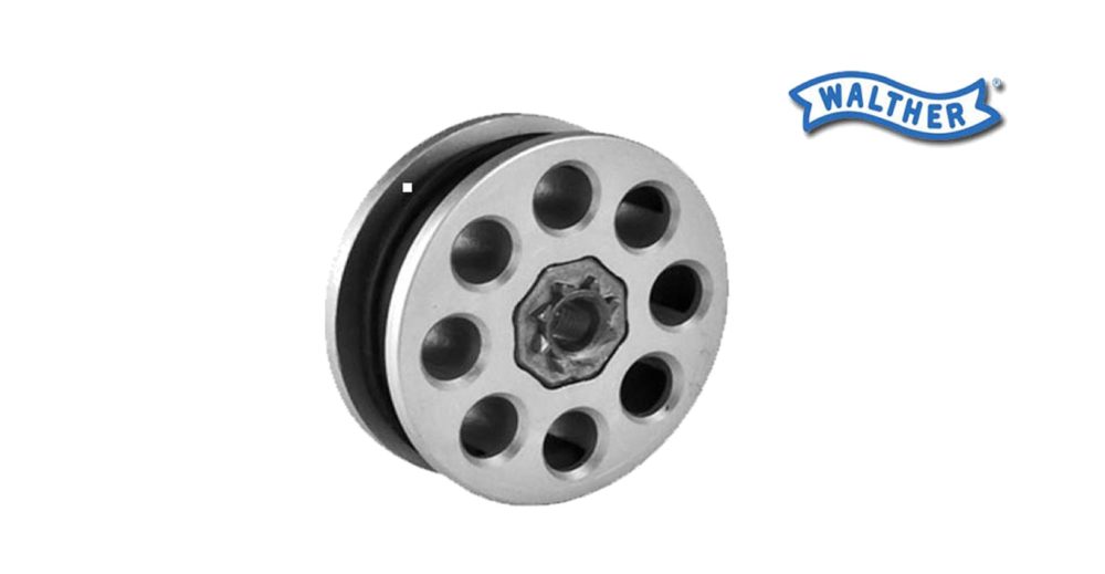 Airgun Magazines Archives Guns R Us