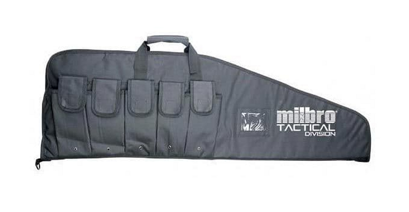 milbro combat slip