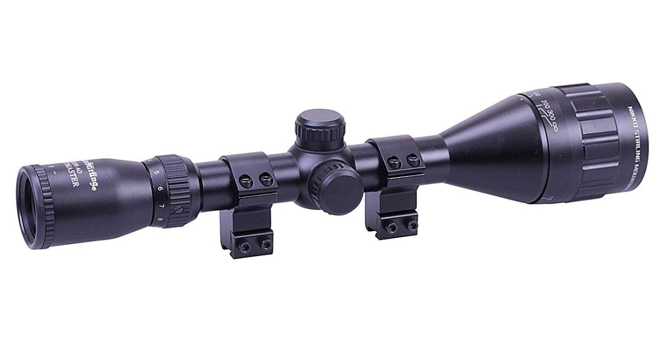 nikko panamax AO 4-12x50 01