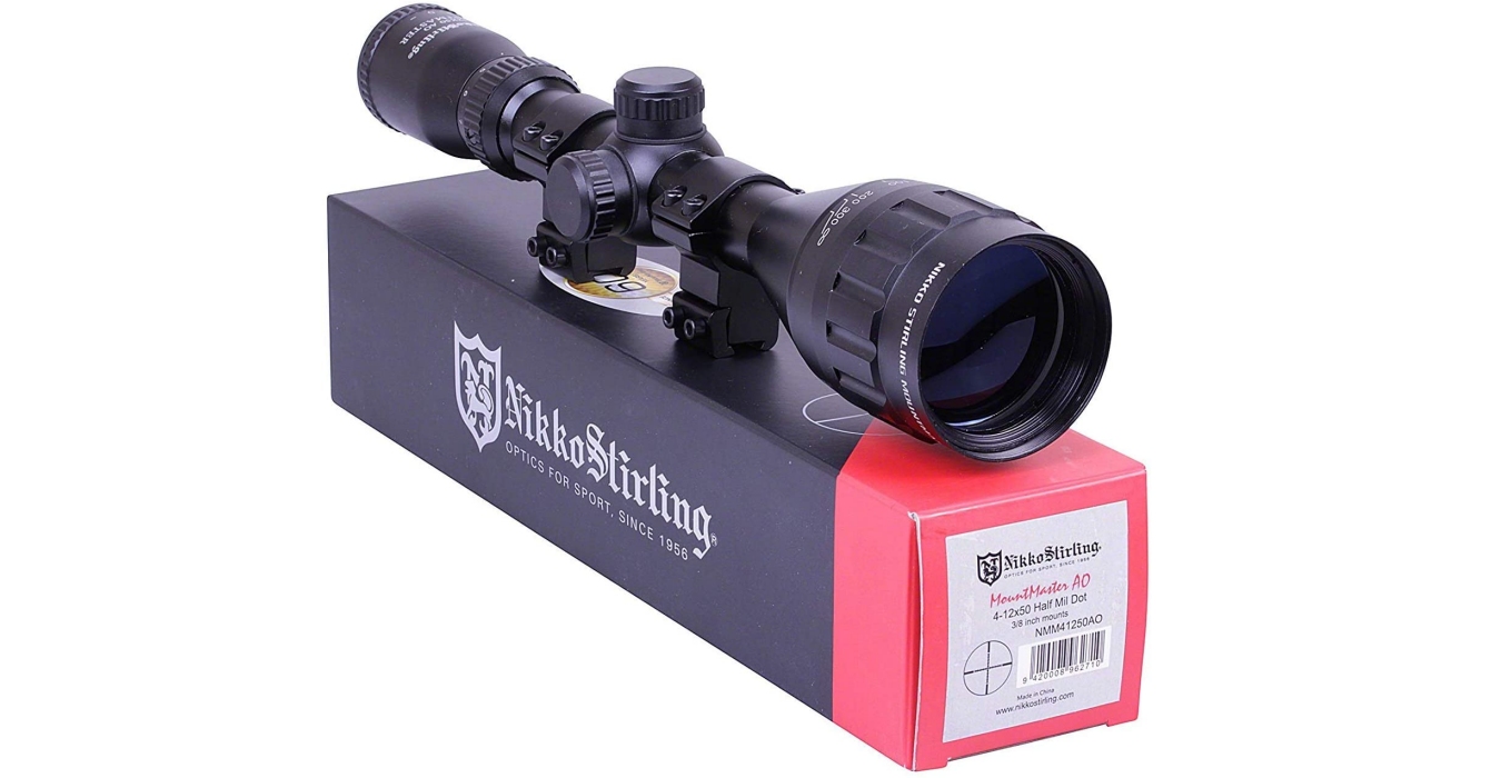 nikko panamax AO 4-12x50 02