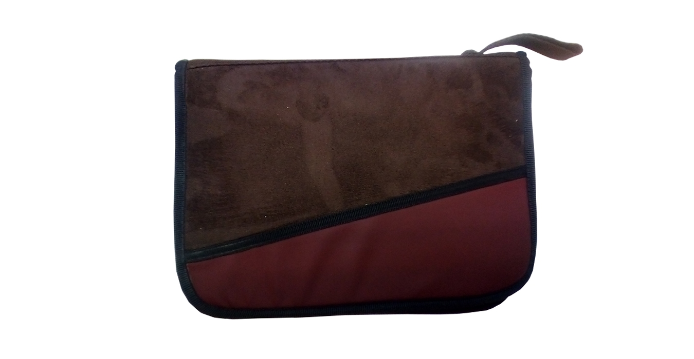 pistol pouch large 01