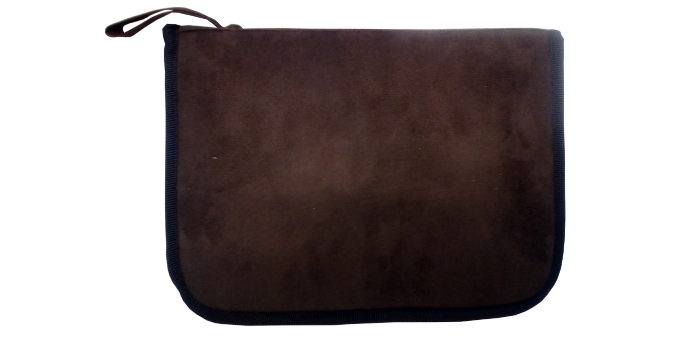 pistol pouch large 02