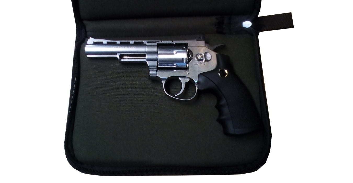 pistol pouch large 03