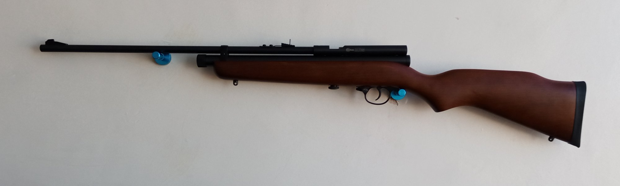 smk co2 02