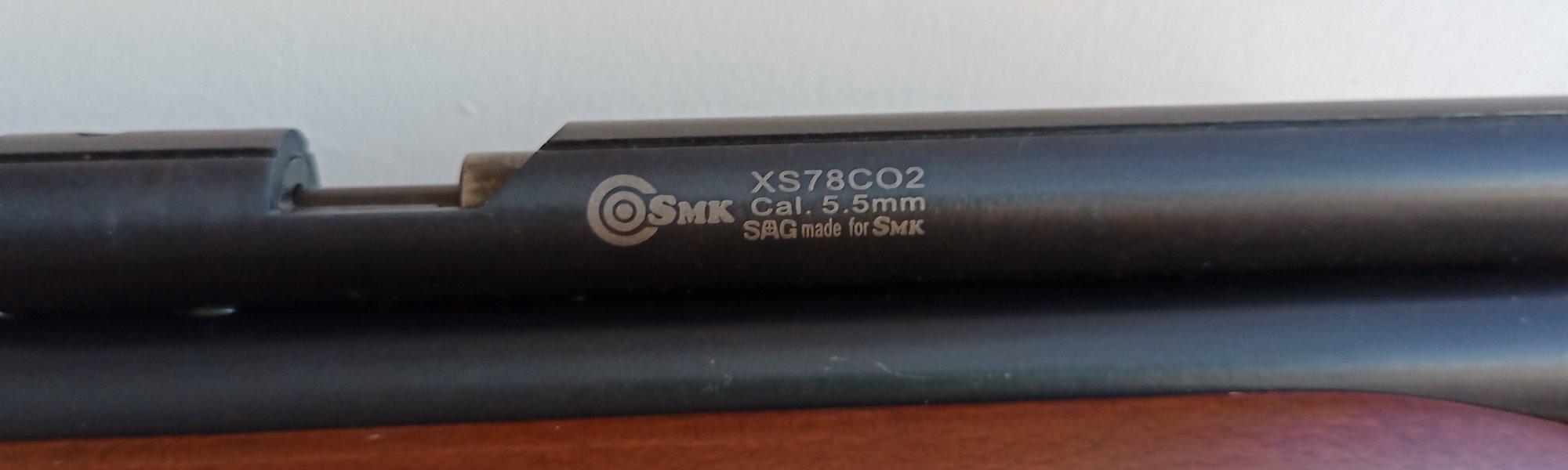 smk co2 03