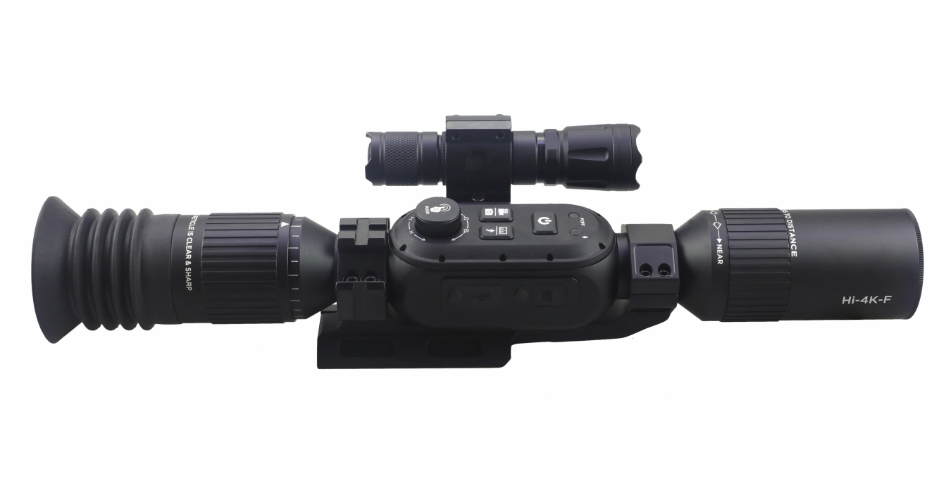 spike Hi-4k-F 3 to 24x night vision 01