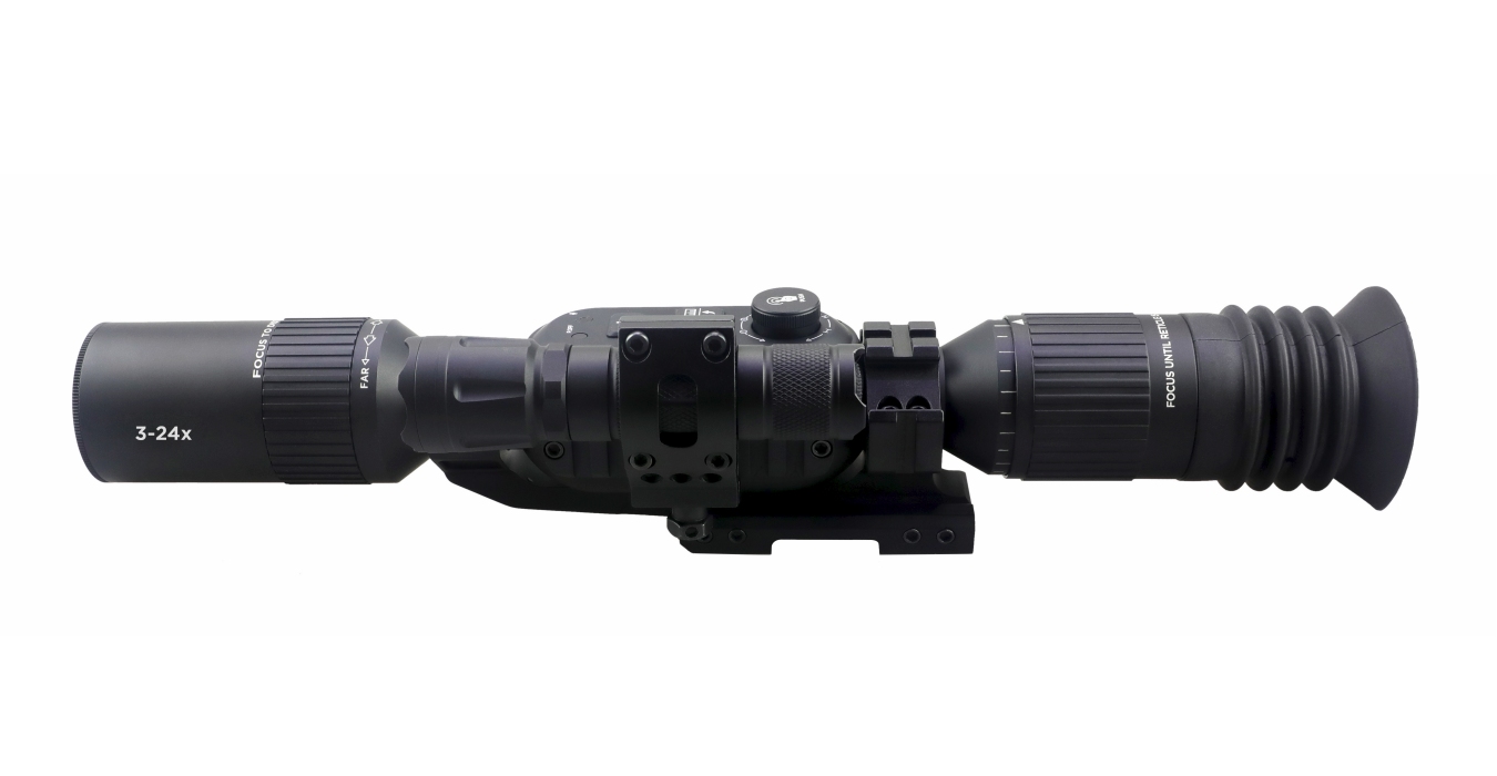 spike Hi-4k-F 3 to 24x night vision 02