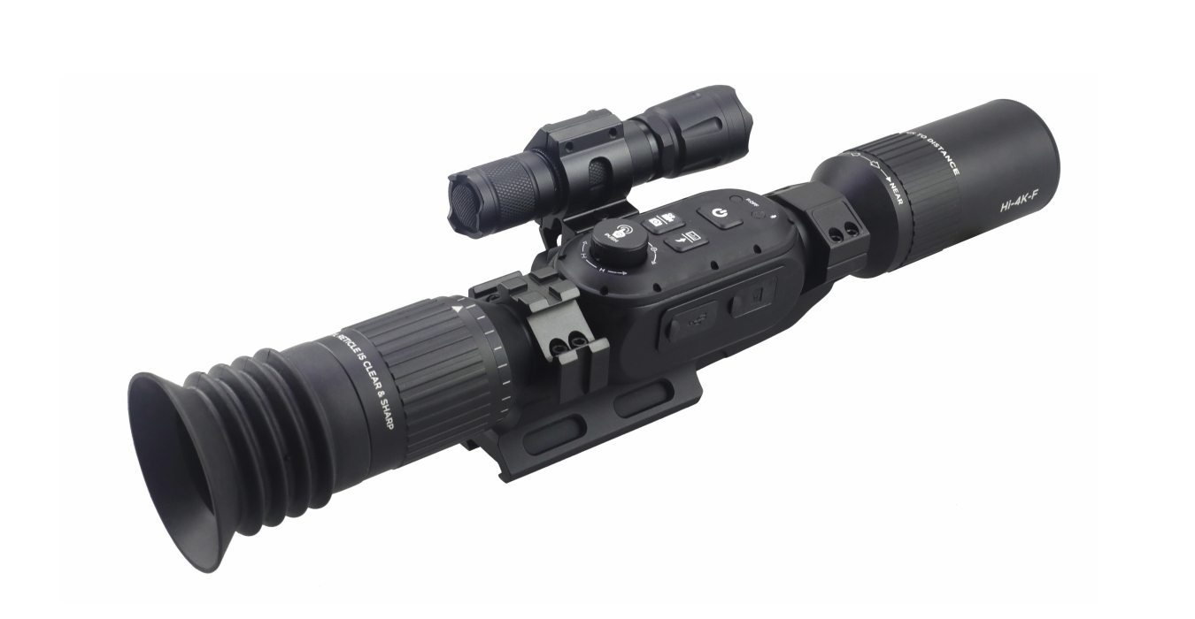 spike Hi-4k-F 3 to 24x night vision 03
