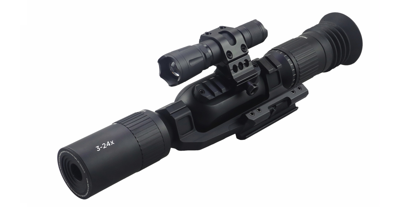 spike Hi-4k-F 3 to 24x night vision 04