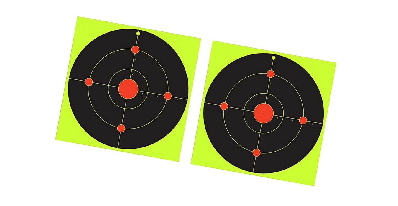 target 20cm splatter sheet 01