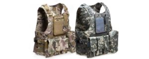 Tactical Gear & Holsters