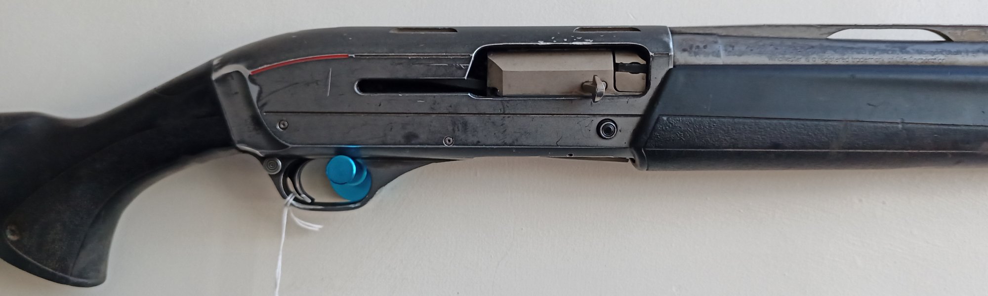 winchester super X 02