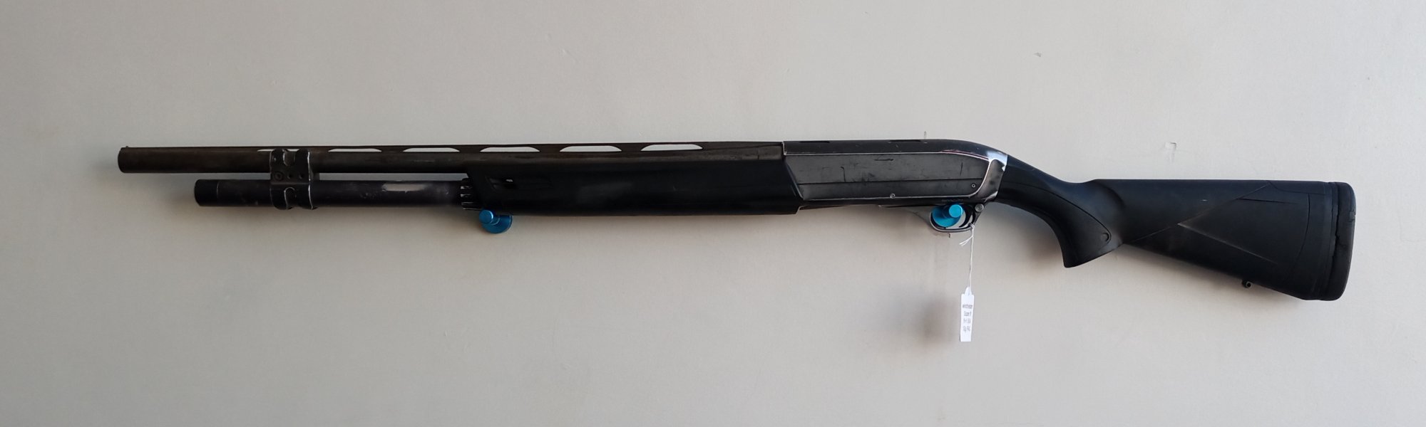 winchester super X 05